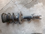 Amortyzator toyota raf IV 2007r