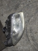 Lampa prawy przód VW PASSAT B5 LIFT EU 3B0941016AN
