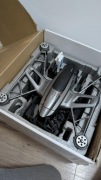 Dron YUNEEC TYPHOON G 