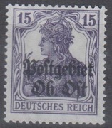 ON Fi 23c czysty** Gwar.