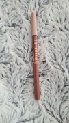 Maybelline NY Lifter Liner kredka do ust. Konturówka nr 11 Upstate. 4.4g