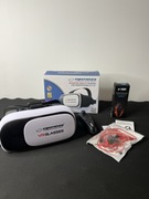 Google VR do telefonu