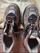 Buty trekkingowe Axel Arigato  r 44