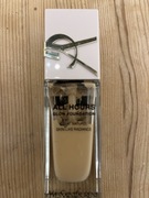 YSL podkład All Hours Glow M.N.1.5