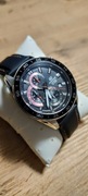 Zegarek męski Casio EDIFICE EFV-550L-1A