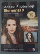 Adobe Photoshop Elements 9 Abhijit Chattaraj