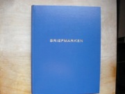 Klaser 30 kart zbieracza z RFN + mix świata.