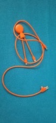 Kabel uniwersalny do ładowania 5 wejść, polecam!!!