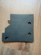 Pokrywa akumulatora Wilga Coliber 4T Vapor