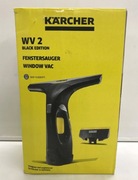 bezprzewodowa myjka do okien wv2 karcher