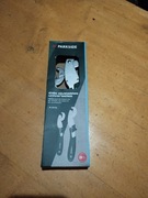 Zestaw kluczy uniwersalnych nastawnych Parkside 