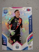 Pakiet kart panini FIFA 2026  