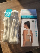 Orteza osemkowa obojczykowa stabilizator obojczyka rozniar l