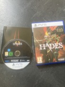 Gra hades ps5 pl