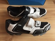 Buty Shimano SPD SH-XC31W Rozmiar 45 Nowe