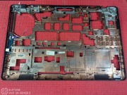Dell 5550  obudowa dolna 