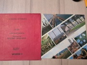 Goombay Dance Band - singiel- Pocztówka Dźwiękowa