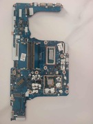 Płyta HP VICTUS 16-R Intel i7-13700H RTX4060 8GB