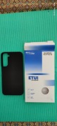 Etui Samsung Galaxy S22+5G