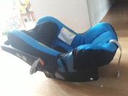 Fotelik Britax Römer do 13kg
