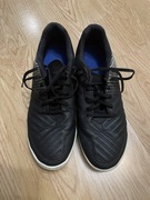 Buty Kipsta Agility 100 TF