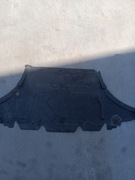 Osłona silnika Audi A4 A5