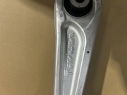 Wahacz tesla przód 1044341-00-E