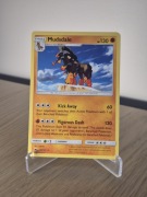 Karta Pokemon TCG: Mudsdale (BUS 78)