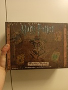 Harry Potter Hogwart's Battle - nowa w folii