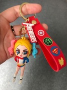 Brelok Avengers PREZENT 