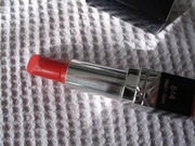 dior vintage pomadka trafalgar 844 