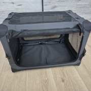 Transporter Puppy Kitty jak nowy 