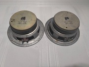 Dwa głośniki GDM 18/80 8ohm Altus 300