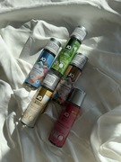 Lubrykant smakowy System JO 60 ml