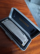 Harmonijka Hohner G-dur