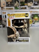 Hinami Fueguchi Funko Pop