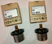 Termostaty do wody chłodzącej silników volvo penta