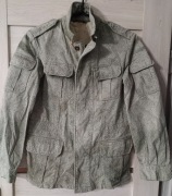 Bluza UeS wz.68 I typ roz. 92/171 85 rok desant spadochroniarz 6PDPD