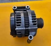 0121615002 Alternator Peugeot Boxer 2,2 HDi Citroen Jumper Ford Transit