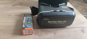 Gogle VR Media-Tech MATRIX PRO MT5510