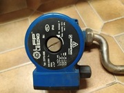 pompa lfp dwubiegowa