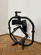 Gimbal Freefly MOVI Pro
