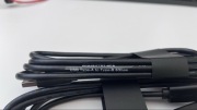 Kabel USB A -USB B DELL 5Gbps