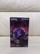 Pokémon – Little Night Collection 2 | Blind Box