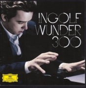 Ingolf Wunder - 300    