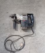 MŁOT UDAROWY CELMA PRWG 1 II B