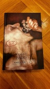 Rzeki Hadesu Marek Krajewski