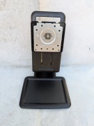 PODSTAWKA STOJAK DO MONITORA POD MONITOR HP LA2205WG