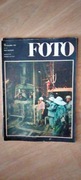 Foto. Magazyn Fotograficzny" 