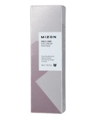 MIZON Wielozadaniowym krem pod oczy, Only One Eye Cream For Face 30ml